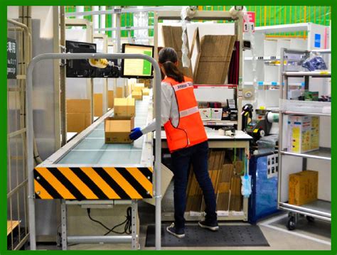 Image result for Barcoding Procedure