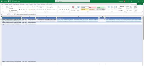 Image result for Convert Excel to KML File