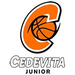 Home : NLB ABA League 2