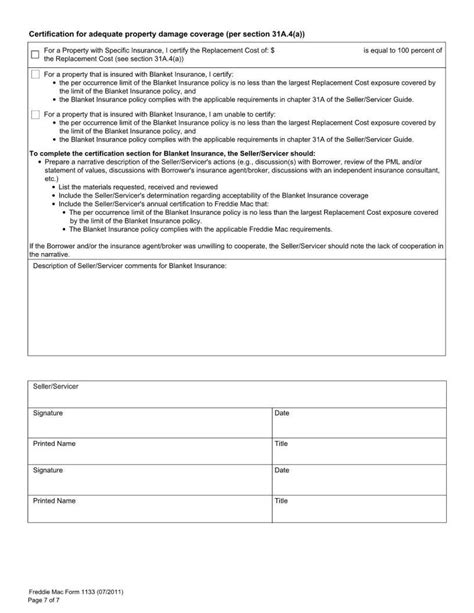 Form 1133 ≡ Fill Out Printable PDF Forms Online