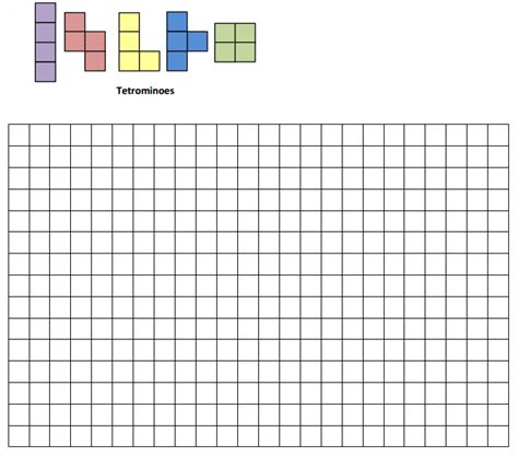 Image result for Grade 3 Homework Lesson 24 Module 7