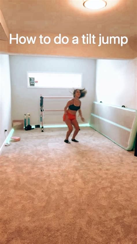 Image result for Dance Reverse Tutorial