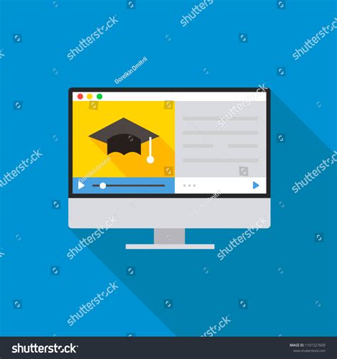 Learning Website Logo 的图像结果