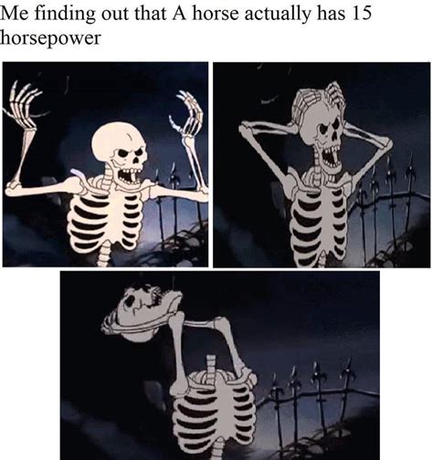 Image result for Confusing Memes Explained