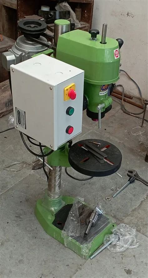Drilling Tapping Machine 的图像结果
