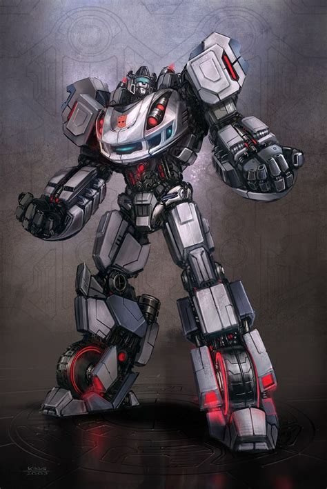 Alienware Transformers 的图像结果