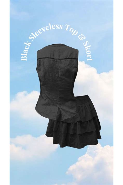 Shop Co-Ord Sets for Women – Cotton, Skirt, Summer & Formal