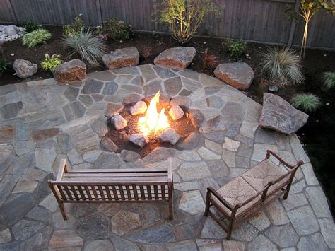 Photo Gallery - Rock Mountain Products