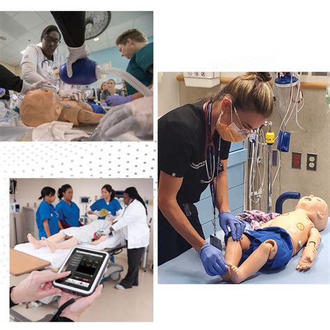 Resuscitation – MTAK