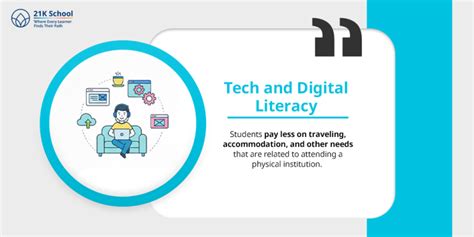 Open and Distance Learning: A Comprehensive Guide - 21K School
