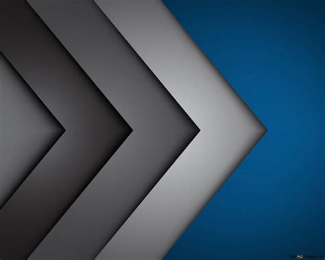 Simple Background 4K 的图像结果