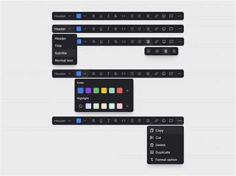 Image result for Text Editing