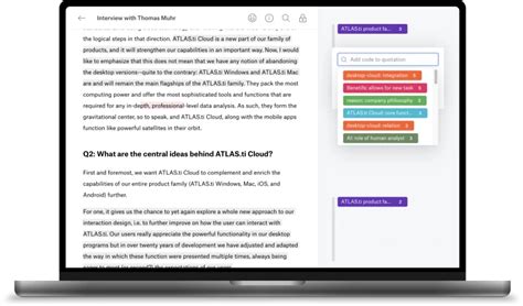 Image result for Software Atlat Ti
