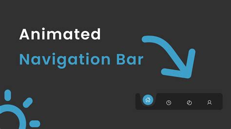 Image result for PyQt5 Python Animated Navbar