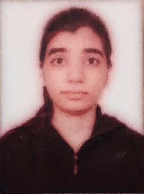 Meritorious Students | NDIM Delhi