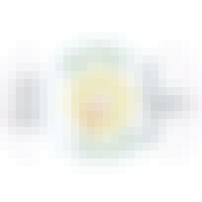 Image result for Logic Math Course