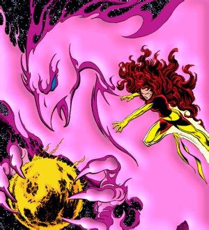 Alien X-Men 的图像结果