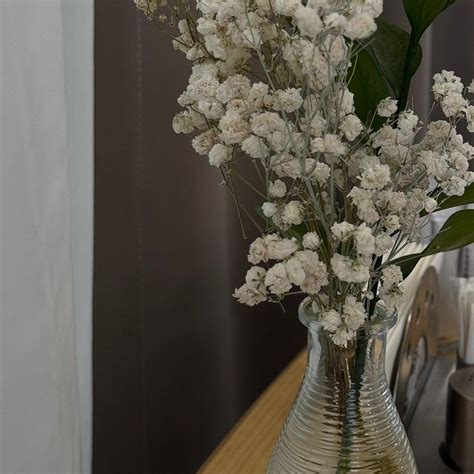 STYLO RESIDENCES & SUITES (Tashkent) - Hotel Reviews, Photos, Rate ...