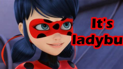 Image result for Ladybug Song