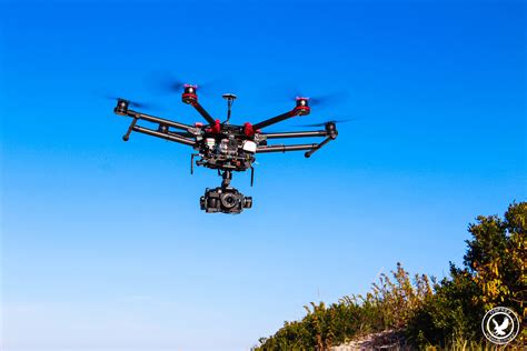 NJ Drone Services:Professional Drone Photography and Video New Jersey