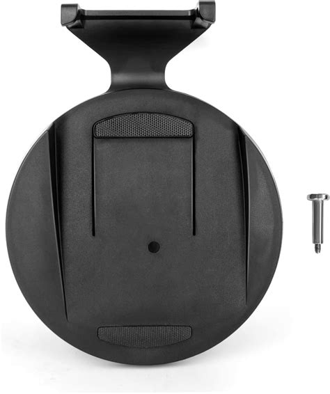 XBERSTAR Vertical Stand Replacement for PS5 Console - Digital India | Ubuy