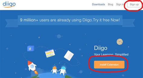 Image result for Diigo App Tutorial