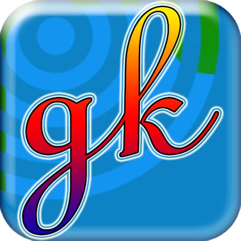 GK General Science - App on Amazon Appstore
