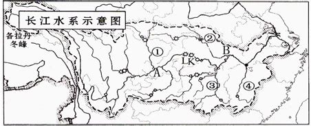 重庆水系流域图,重庆水系分布图,重庆河流流域图(第3页)_大山谷图库