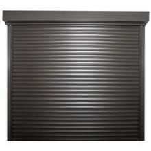 Rolling Shutter Manufacturers In Ahmedabad, Rolling Shutter Price List