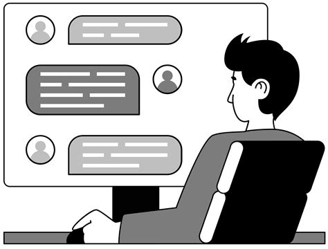 Image result for Mobile App Development Course