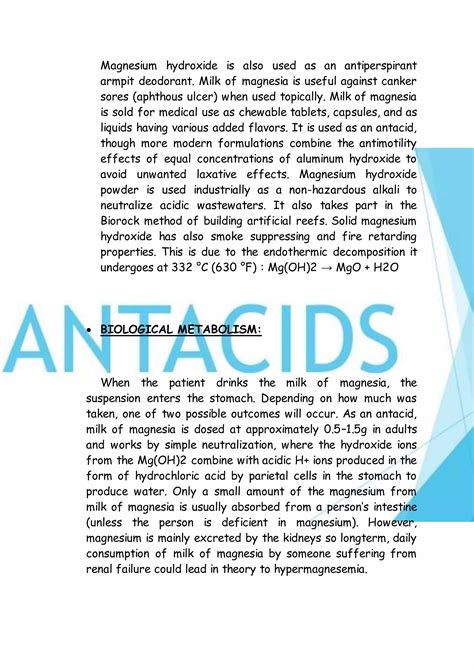 Chemistry investigatory project class 12 | DOCX