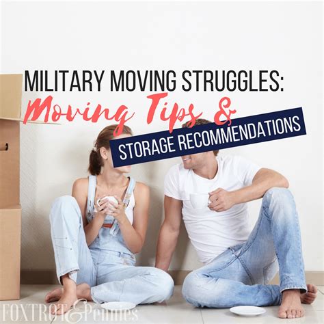 Image result for VA Moving Tips