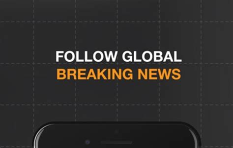 Image result for Trading View Like App