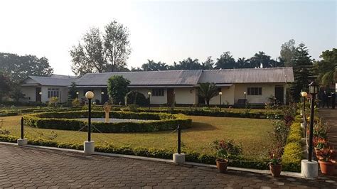 HOTEL DEVOTEE (Dhangadhi) - Hotel Reviews & Photos - Tripadvisor