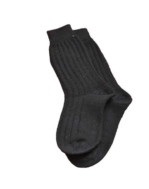 Shop Kids Pure Wool Socks Selection P3 at Woollen Wear