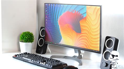 Image result for Computer Monitor Clear Screen