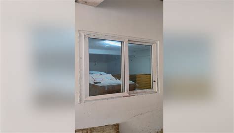 9959890058 Tensile Structure Manufacturers in Hyderabad, Polycarbonate ...