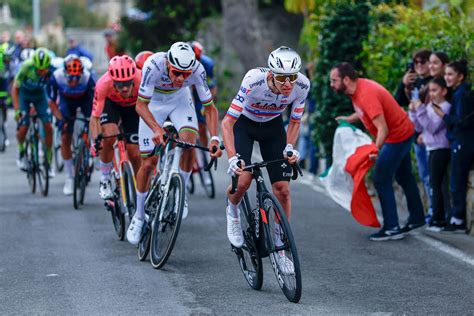 Image result for Pogacar Paris-Roubaix