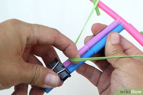 Image result for Mini Crossbow Tutorial