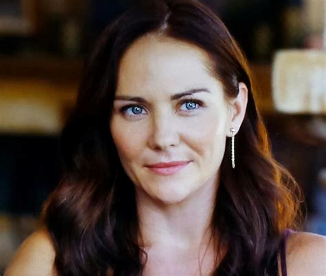 A Daughter's Deception (2019)