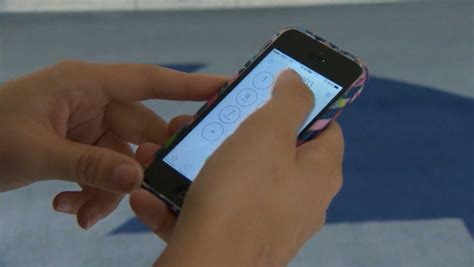 Image result for 445 Area Code