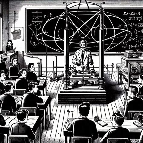 Higher Math Design 的图像结果