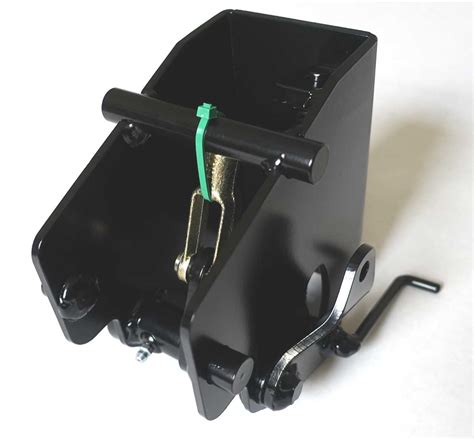 Unveiling the John Deere 318 Mule Drive Diagram: Simplified Explanation