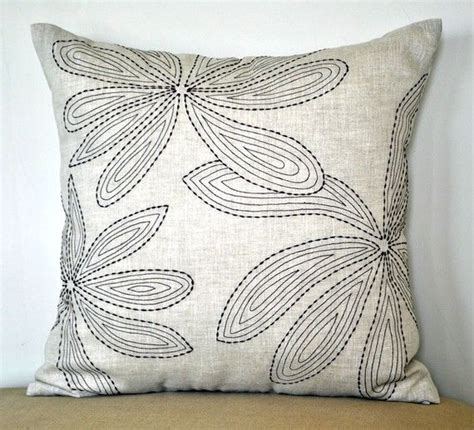 Image result for Machine Quilting Patterns