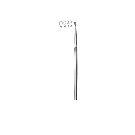 Image result for Dermal Instruments Product