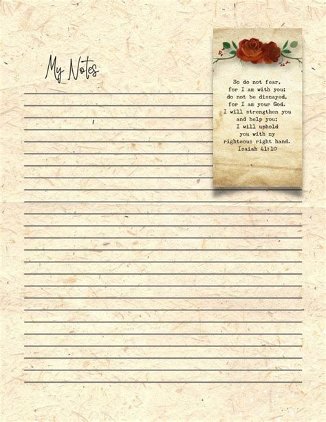 Image result for Scripture Paper