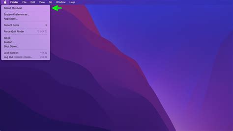 How to Check Operating System 的图像结果
