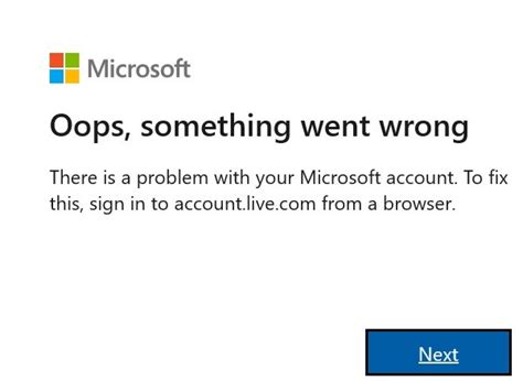 Image result for File Explorer Log In