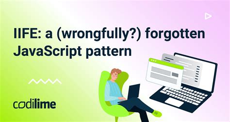 Image result for JavaScript Inteferance Example