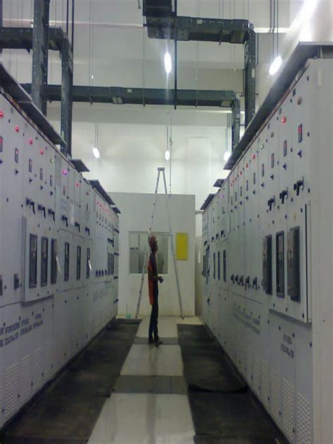 Image result for Control Panel Repair